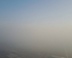 環保倒逼“紙價上天”！關停企業近800家！出動無人機！多人被刑拘！