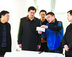 軟包裝行業(yè)新趨勢盤點