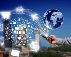 印刷行業欲破成本壓力 期待電子商務走向成熟