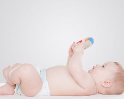 國(guó)人更愛“洋紙尿褲”