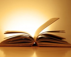 亞馬遜2016閱讀報告：紙電同步圖書總量同比增長逾60%