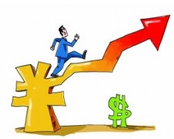 材料漲價致衛(wèi)生用品行業(yè)漲價寒潮加劇