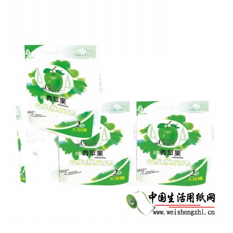 四川竹漿紙,竹漿紙代理,竹漿紙廠家,竹漿紙招商,衛生紙批發