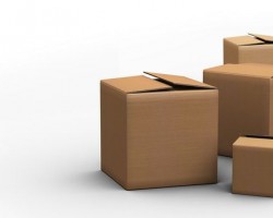 包裝紙箱去哪里