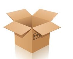 包裝業(yè)未來發(fā)展趨勢分析