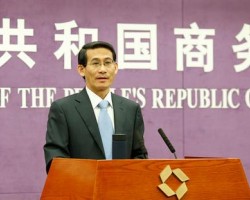 中國商務部：美國發起熱敏紙調查不明智