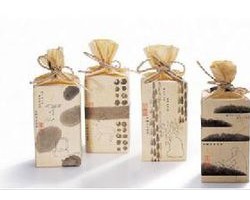 個性包裝始盛行 未來包裝業(yè)五大創(chuàng)新趨勢