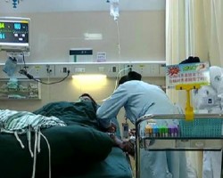 高翔紙企敲響安全警鐘