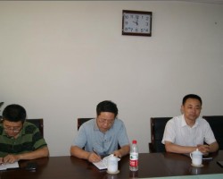 秦夢華：紙業綠色發展需要生物技術