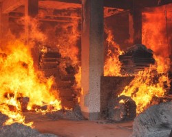 年關將近，注意安全