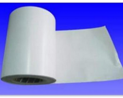 木漿紙和竹漿紙的區(qū)別