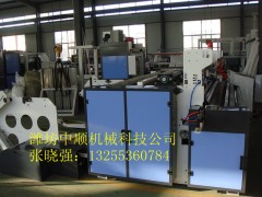 全套全自動衛(wèi)生紙機(jī)器家用型衛(wèi)生紙卷紙設(shè)備多少錢？