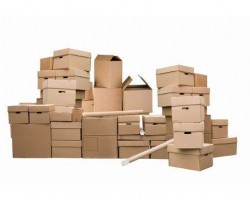 實行綠色快遞包裝，不僅僅是錢的支持