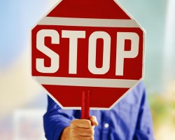 瑞宏紙廠遭舉報(bào)停產(chǎn)