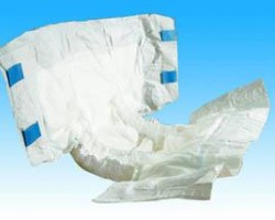 紙尿褲市場競爭激烈，該如何殺出一條出路