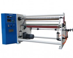 農(nóng)村開衛(wèi)生紙加工廠需要資多少錢