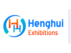 2017年酒店用品博覽會(huì)-高玲