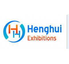 北京國際空氣凈化及凈水設備展覽會