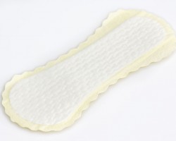 衛生巾過敏癥狀