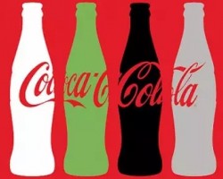 可口可樂大規模包裝升級?。? onerror=