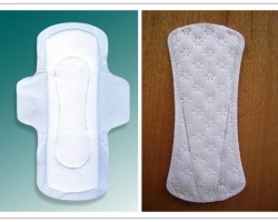 護墊和衛生巾的區別