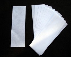 進口濕巾合格率低至50%