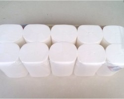 衛生紙廠家教您如何挑選衛生紙