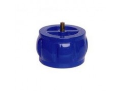 HCH71XT系列對夾式消聲止回閥