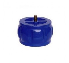 HCH71XT系列對夾式消聲止回閥