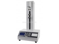 立式電腦紙張拉力儀