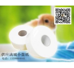 保定滿城賓館專用紙小盤(pán)紙批發(fā) 廠家直供 質(zhì)量保證