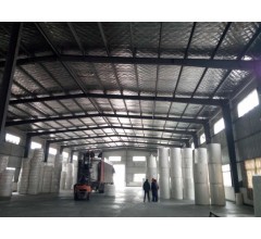 全系列各種規格軸、盤紙國內銷售