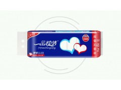 河南衛(wèi)生紙|格蘭朵紙業(yè)|衛(wèi)生紙|婦嬰用紙|4層卷紙|優(yōu)質(zhì)紙