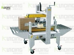 開箱機，封箱機