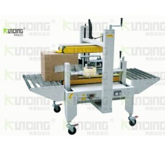 開箱機，封箱機