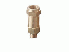 LDA-22C150T冷凍安全閥