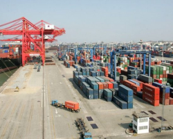 造紙企業的好消息！！