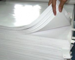 木漿和棉漿哪個更好？