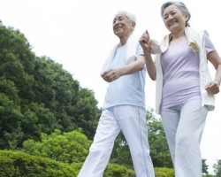 老齡化加速，怎樣占領(lǐng)成人紙尿褲市場？