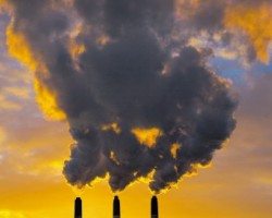 河北樂亭縣9家印刷企業被環保部檢查