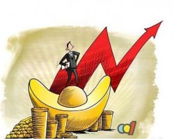 尼日利亞造紙業(yè)年銷售7億美元