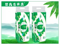 四川竹漿紙望風(fēng)青蘋果竹纖維紙巾10卷無芯實惠魅力裝