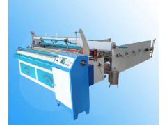 二手1575衛(wèi)生紙復(fù)卷機轉(zhuǎn)讓|二手1575衛(wèi)生紙復(fù)卷機出售