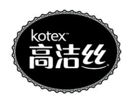 常見的衛生巾品牌