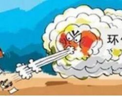 原紙漲價(jià)的原因