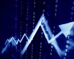 生產(chǎn)材料上漲，瓦楞紙漲幅！