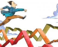 造紙企業上半年利潤翻倍