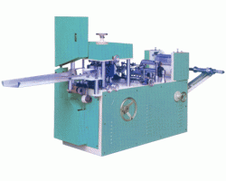 喜大普奔！山東凱信機械創造兩項行業紀錄