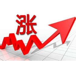 又雙叒漲價！浙江紙廠進入本月第二輪漲價