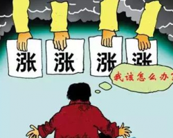 難以置信！紙箱廠停產來減少損失，包裝企業放棄紙箱！